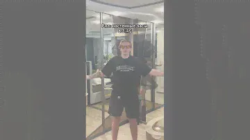 Настенные часы
