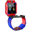 Фитнес браслет BandRate Smart ABRSY99RBL
