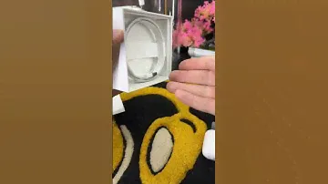 Airpods 2 Можно ли отличить копию от оригинала?🤔