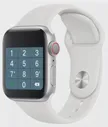 Умные часы BandRate Smart BRSH5555