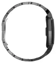BandRate Умные часы BandRate Smart BRSDR6666BB с тонометром, календарем, шагомером смарт часы