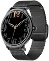 Умные часы BandRate Smart BRSKM30BB