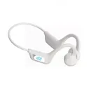 Наушники BandRate Smart BRSTWSU9WW в Москве