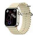 Умные часы BandRate Smart BRSZ59ULTRASBEG