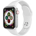 - BandRate Smart BRSK88SW