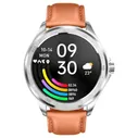 BandRate Smart Фитнес браслет BandRate Smart BRSF10SBRLS