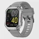 Смарт-часы BandRate Smart BRSNX3SGR