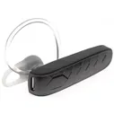 Гарнитура BandRate Smart BRSTWSBL03BB 1202060, BandRate Smart BRSTWSBL03BB
