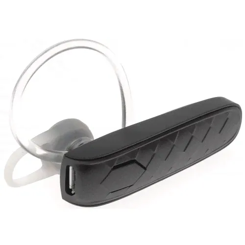 Гарнитура BandRate Smart BRSTWSBL03BB 1202060, BandRate Smart BRSTWSBL03BB-0