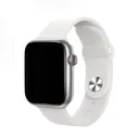 Фитнес Браслет BandRate Smart BRST5555PLSW