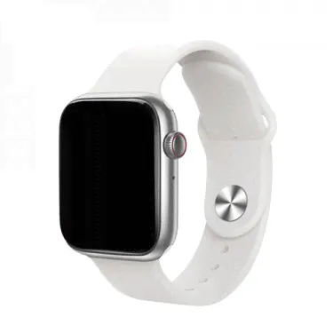 Фитнес Браслет BandRate Smart BRST5555PLSW-0