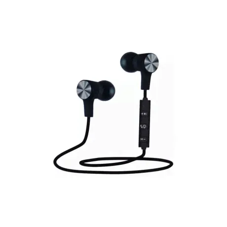 Наушники BandRate Smart BRSTWSE1010B-0