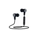 Наушники BandRate Smart BRSTWSE1010B