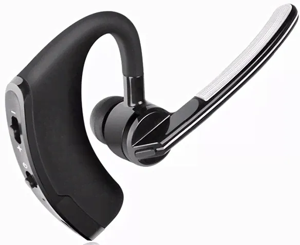 Моно-гарнитура для смартфона BandRate Smart BRSV88BS, BRSV88BS-0