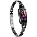 - BandRate Smart BRSDR6666BB