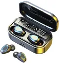 BandRate Smart BRSTWSMRG28BB