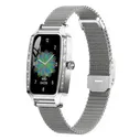 Смарт-часы BandRate Smart BRSH8PLUSSS