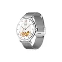 Умные часы BandRate Smart BRSKM30SS