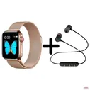 BandRate Smart Комплект BandRate Smart BRST500500GGWB-SET1