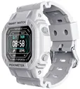 Смарт-часы BandRate Smart BRSI22WW