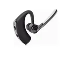Беспроводная Bluetooth-гарнитура "BandRate Smart"