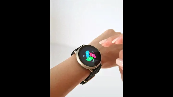 Умные часы BandRate Smart BRSLC306 - как новый уровень комфорта!