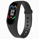 BandRate Smart   BandRate Smart BRSM66BB
