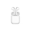 Наушники BandRate Smart BRSTWSI99SW в Москве