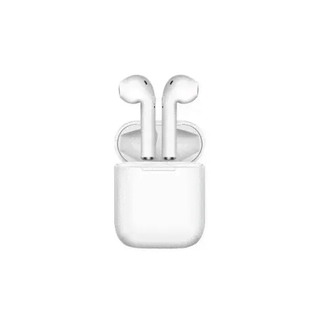 Наушники BandRate Smart BRSTWSI99SW в Москве