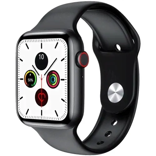 - BandRate Smart BRSW2626BB-0