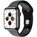 - BandRate Smart BRSW2626BB