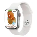 Смарт-часы BandRate Smart PRIKOLYPLSW