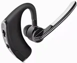 Моно-гарнитура для смартфона BandRate Smart BRSV88BS, BRSV88BS
