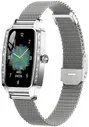Умные часы BandRate Smart BRSH8PLUSSS