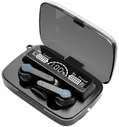 BandRate Smart BRSTWSM19BB